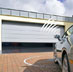 Automatic Garage Doors Harrogate  