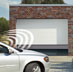 Automatic Garage Doors Harrogate  