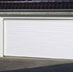 Roller Garage Doors Harrogate  