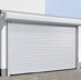 Roller Garage Doors Harrogate  