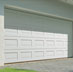 Sectional Garage Doors Harrogate  