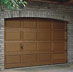 Wooden Garage Doors Harrogate